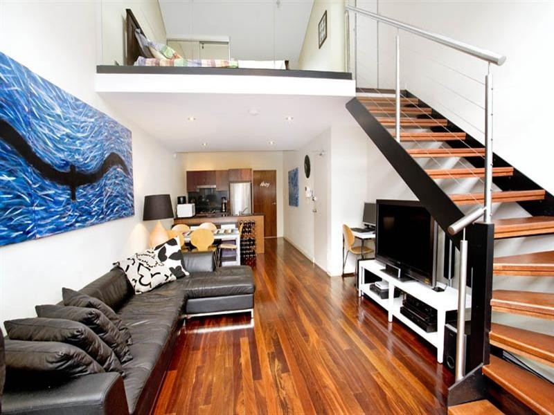 11-23 Hay Street, Leichhardt NSW 2040
