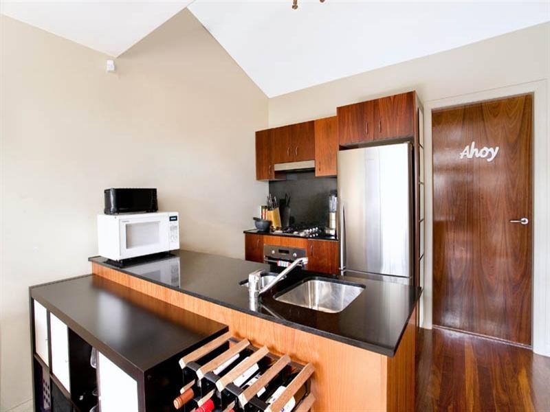 11-23 Hay Street, Leichhardt NSW 2040