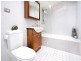 11-23 Hay Street, Leichhardt NSW 2040