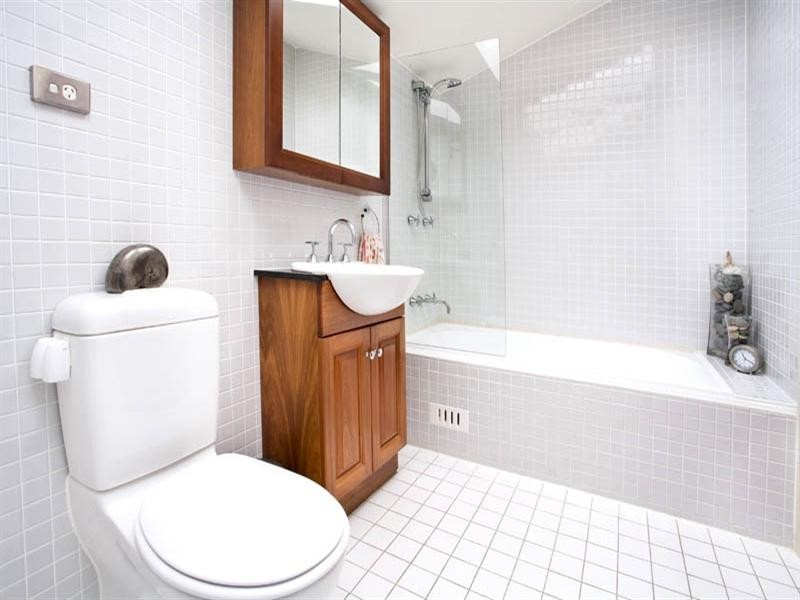 11-23 Hay Street, Leichhardt NSW 2040
