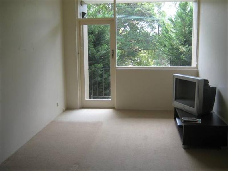 3/30 Bay Street, Birchgrove NSW 2041