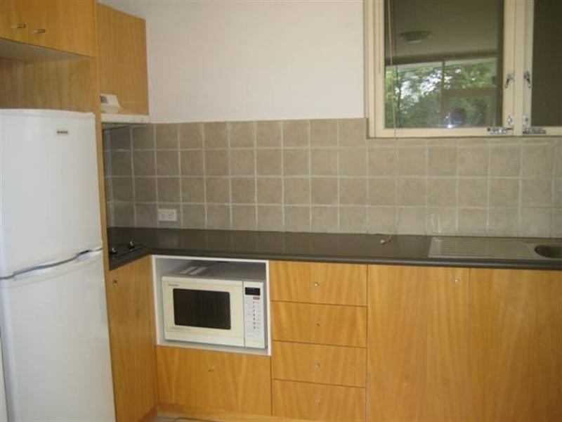 3/30 Bay Street, Birchgrove NSW 2041