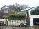 14 Burt Street, Rozelle NSW 2039