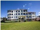 24/1 Batty Street, Rozelle NSW 2039