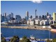 24/1 Batty Street, Rozelle NSW 2039