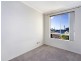 24/1 Batty Street, Rozelle NSW 2039