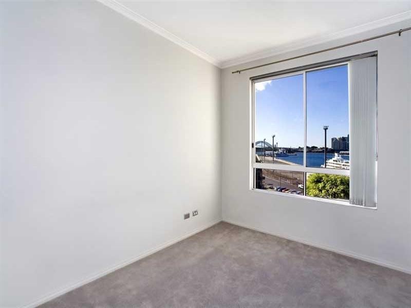 24/1 Batty Street, Rozelle NSW 2039