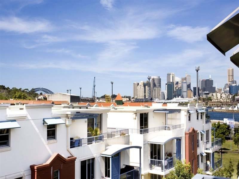 A12, 1 Buchanan Street, Balmain NSW 2041