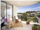 A12, 1 Buchanan Street, Balmain NSW 2041