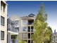 A12, 1 Buchanan Street, Balmain NSW 2041