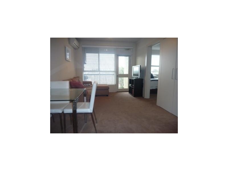 15/22 Harrow Road, Stanmore NSW 2048