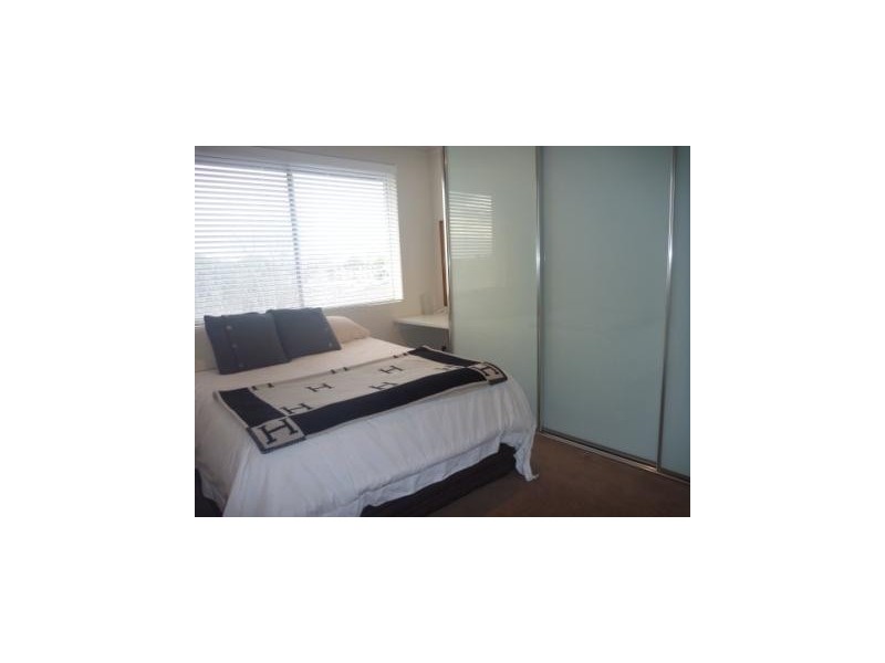 15/22 Harrow Road, Stanmore NSW 2048