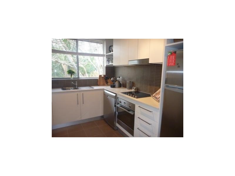 15/22 Harrow Road, Stanmore NSW 2048