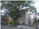 15/22 Harrow Road, Stanmore NSW 2048