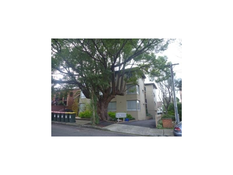 15/22 Harrow Road, Stanmore NSW 2048