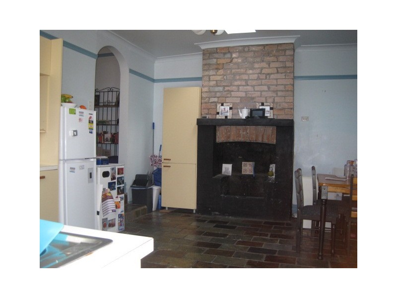 2 Manning Street, Rozelle NSW 2039