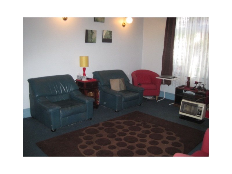 2 Manning Street, Rozelle NSW 2039