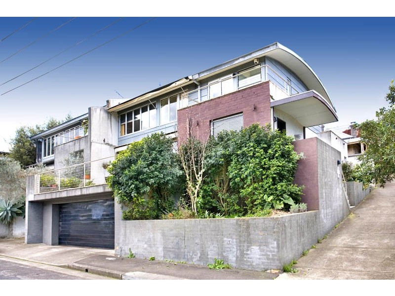 35 Clubb Street, Rozelle NSW 2039