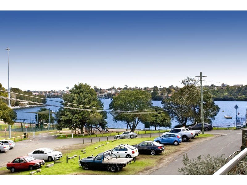 35 Clubb Street, Rozelle NSW 2039