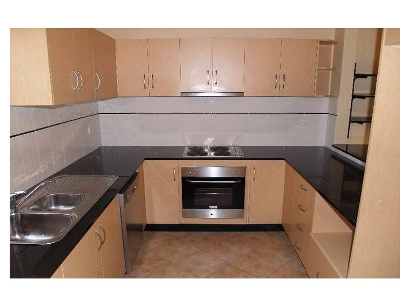 4 Hancock Lane, Rozelle NSW 2039