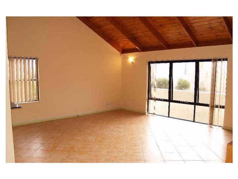 4 Hancock Lane, Rozelle NSW 2039