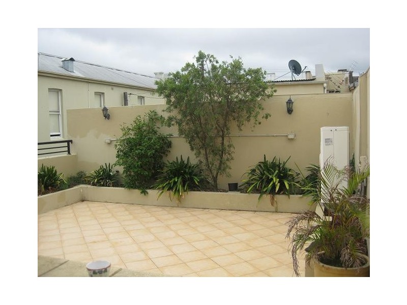 4 Hancock Lane, Rozelle NSW 2039