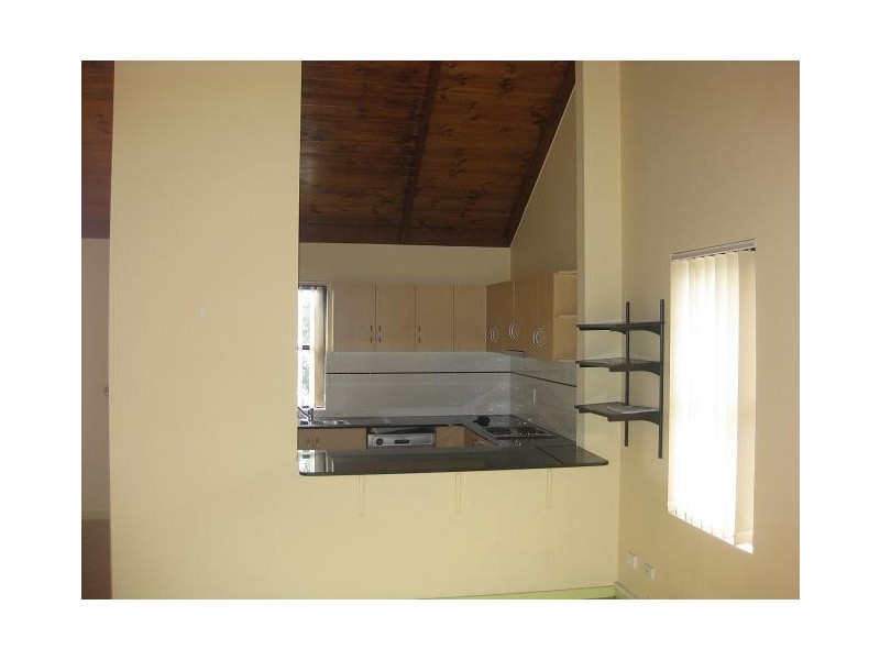 4 Hancock Lane, Rozelle NSW 2039