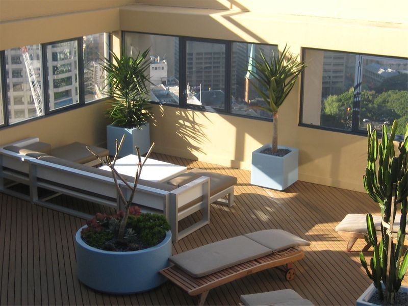 312/27 Park Street, Sydney NSW 2000