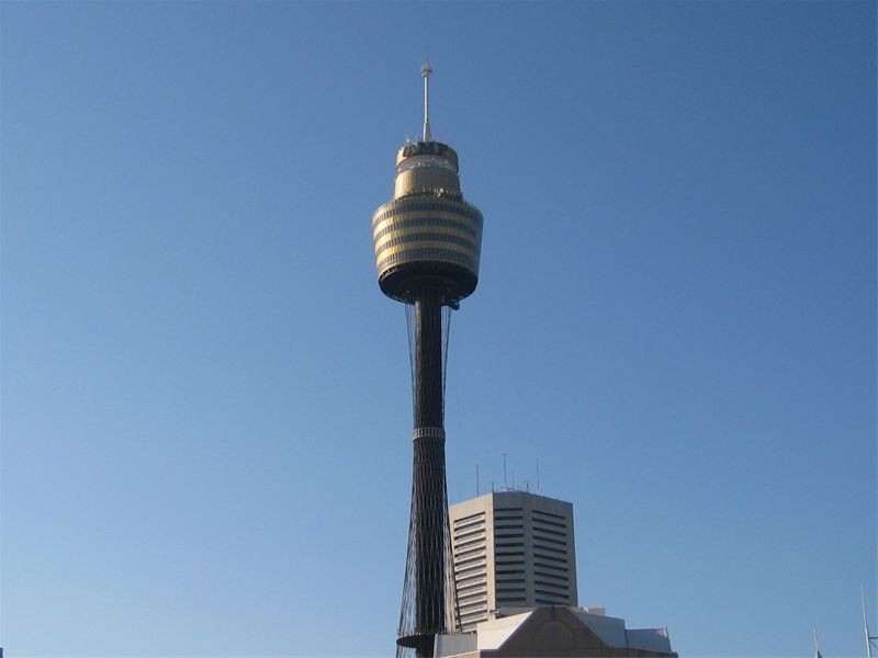 312/27 Park Street, Sydney NSW 2000