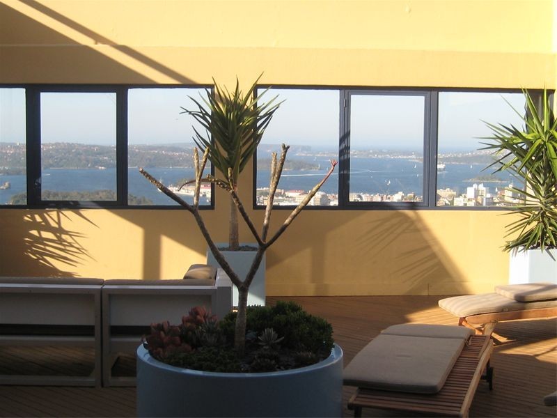 312/27 Park Street, Sydney NSW 2000