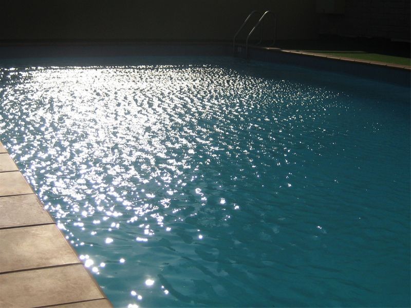 312/27 Park Street, Sydney NSW 2000