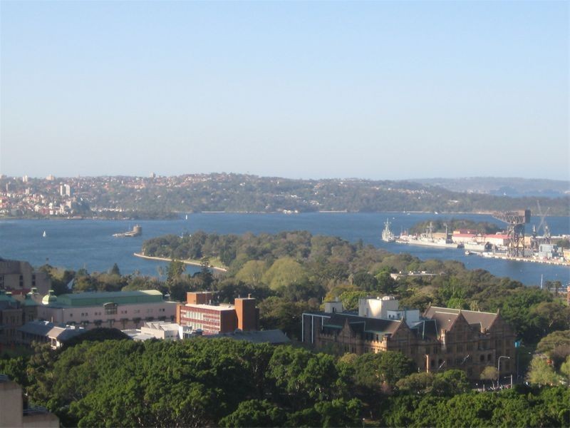 312/27 Park Street, Sydney NSW 2000