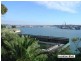 23 Glassop Street, Balmain NSW 2041