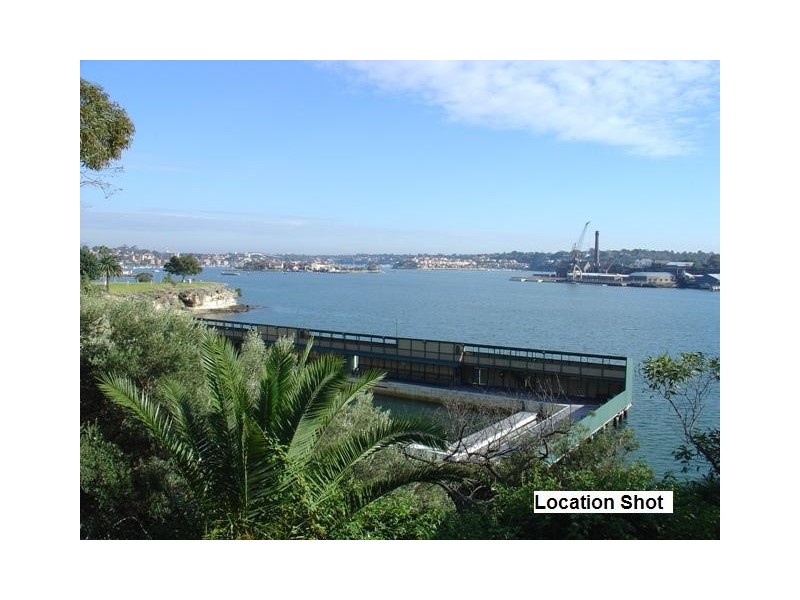 23 Glassop Street, Balmain NSW 2041