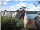 23 Glassop Street, Balmain NSW 2041