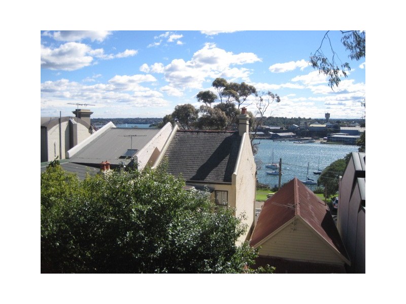 23 Glassop Street, Balmain NSW 2041