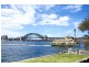 15/8 Lookes Avenue, Balmain East NSW 2041