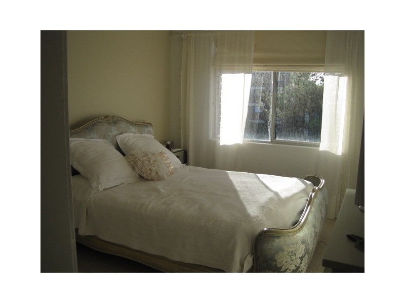 15/8 Lookes Avenue, Balmain East NSW 2041