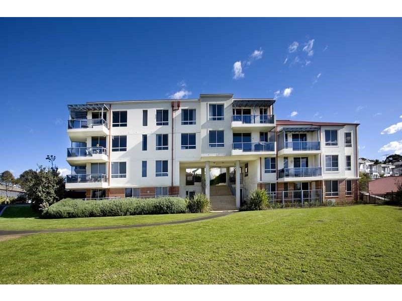 24/1 Batty Street, Balmain NSW 2041