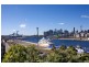 24/1 Batty Street, Balmain NSW 2041