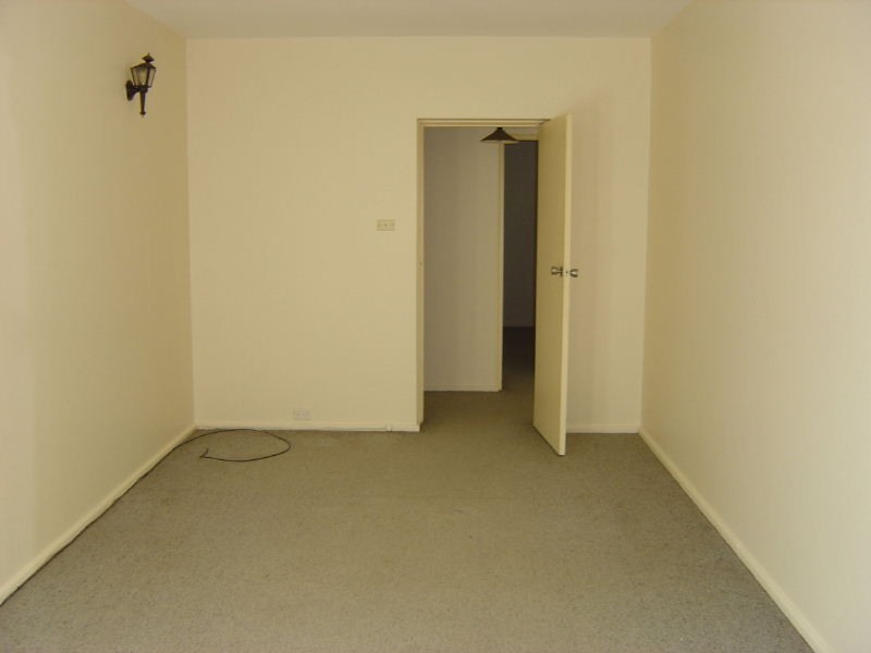 7/13 Campbell Street, Balmain NSW 2041