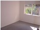 7/13 Campbell Street, Balmain NSW 2041