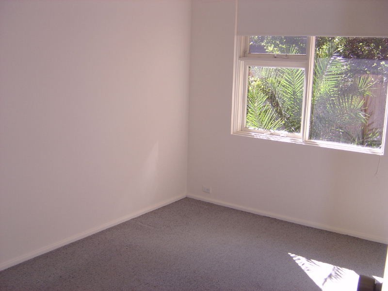 7/13 Campbell Street, Balmain NSW 2041