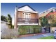 23 Glassop Street, Balmain NSW 2041