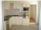 23 Glassop Street, Balmain NSW 2041