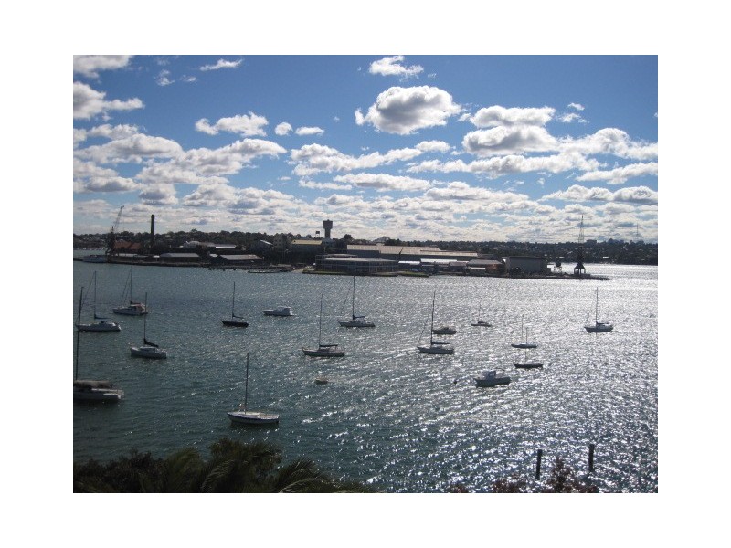 23 Glassop Street, Balmain NSW 2041