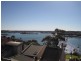 23 Glassop Street, Balmain NSW 2041