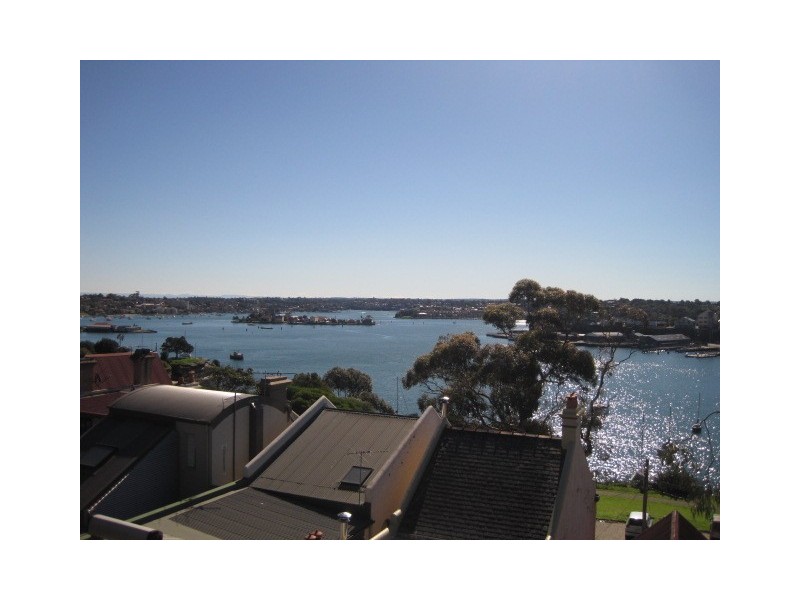 23 Glassop Street, Balmain NSW 2041