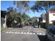 23 Glassop Street, Balmain NSW 2041