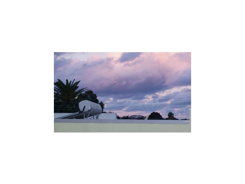 74 O’Neill Street, Lilyfield NSW 2040